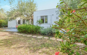Beautiful Home In Cinisi With Wifi Cinisi